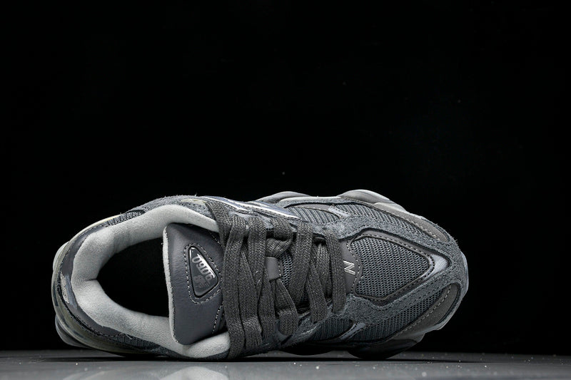 New Balance 9060 OLIVINE
