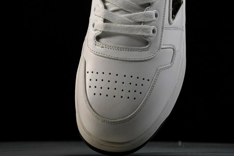 Prada Sneaker