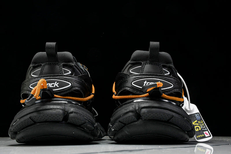 Balenciaga Sneaker