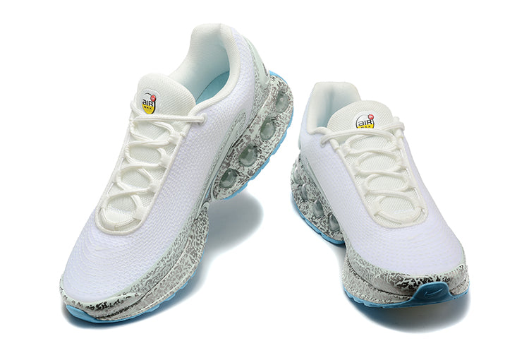 Nike Air Max DN