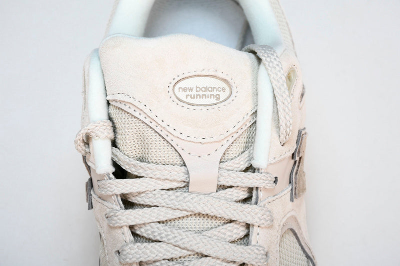 New Balance 2002