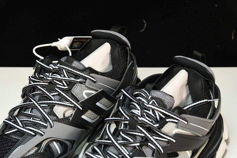 Balenciaga Sneaker