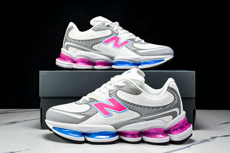 Tênis New Balance 2000