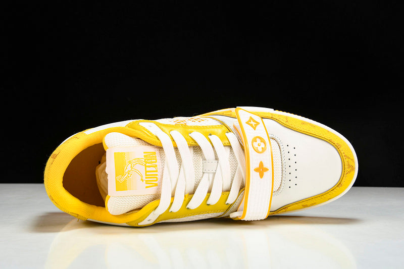 Louis Vuitton Sneaker