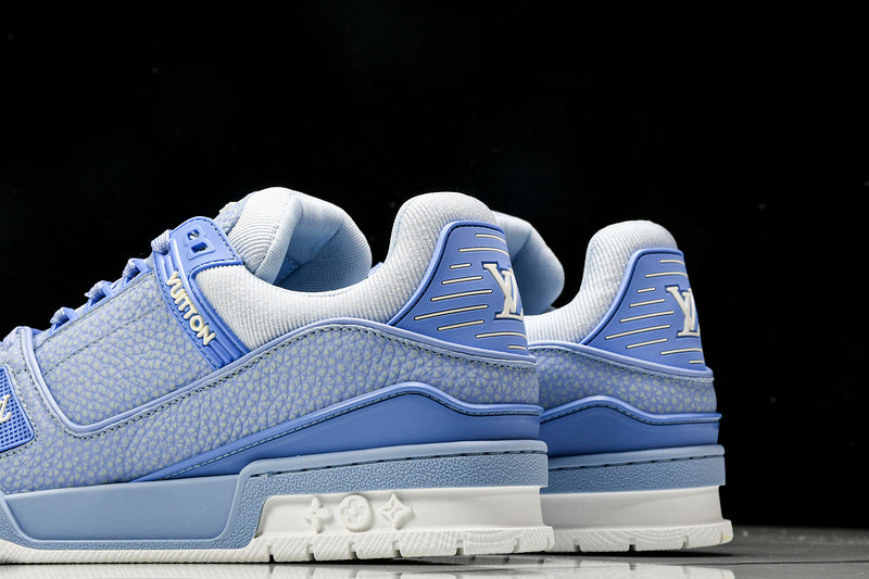 Louis Vuitton Sneaker
