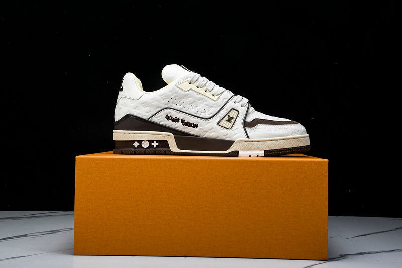 Louis Vuitton Sneaker