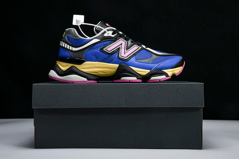 New Balance 9060 OLIVINE