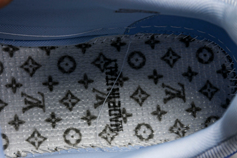 Louis Vuitton Sneaker