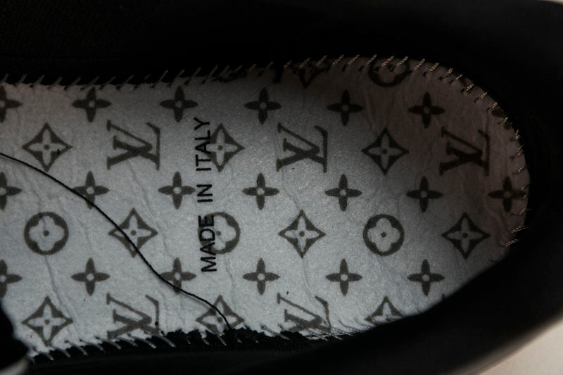 Louis Vuitton Sneaker