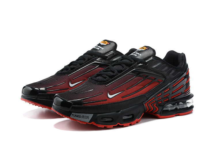 Nike Air Max TN 3