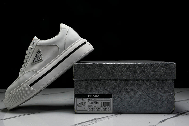 Prada Sneaker