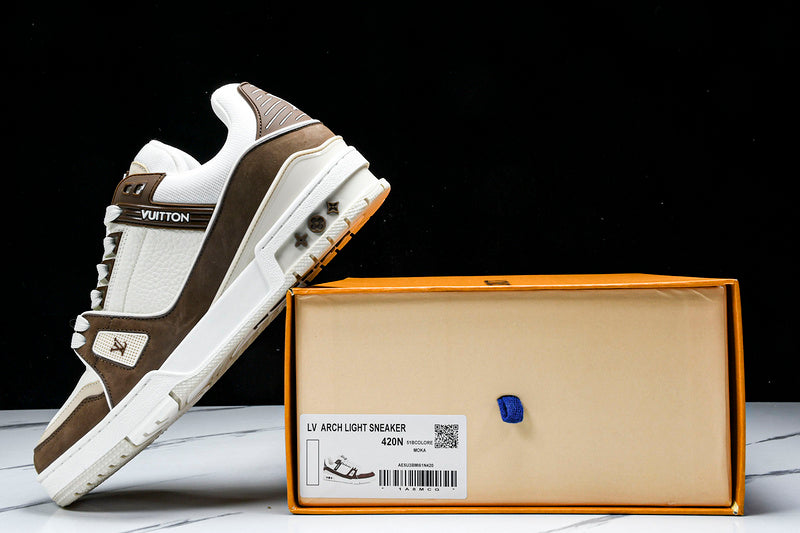 Louis Vuitton Sneaker