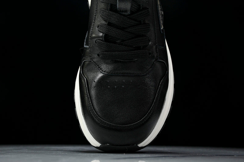 Prada Sneaker