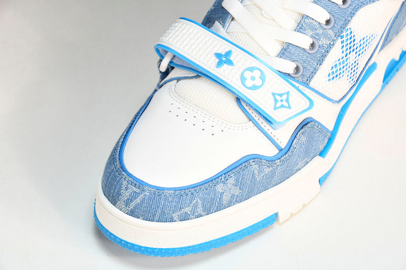 Louis Vuitton Sneaker
