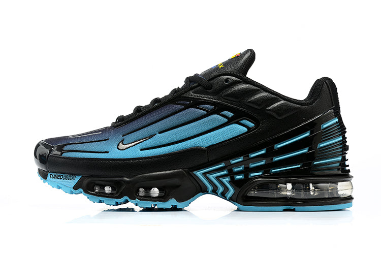 Nike Air Max TN 3