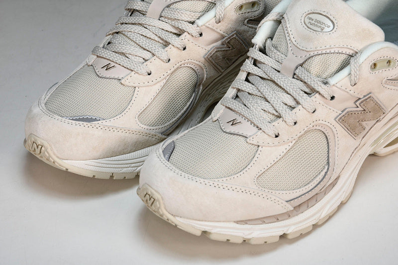 New Balance 2002
