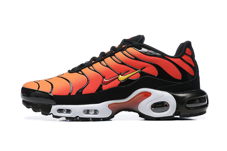 Nike Air Max TN 1