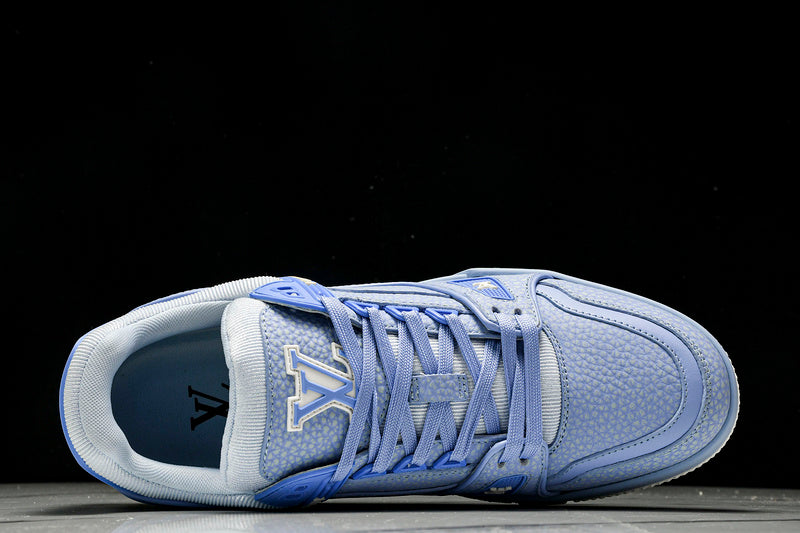 Louis Vuitton Sneaker