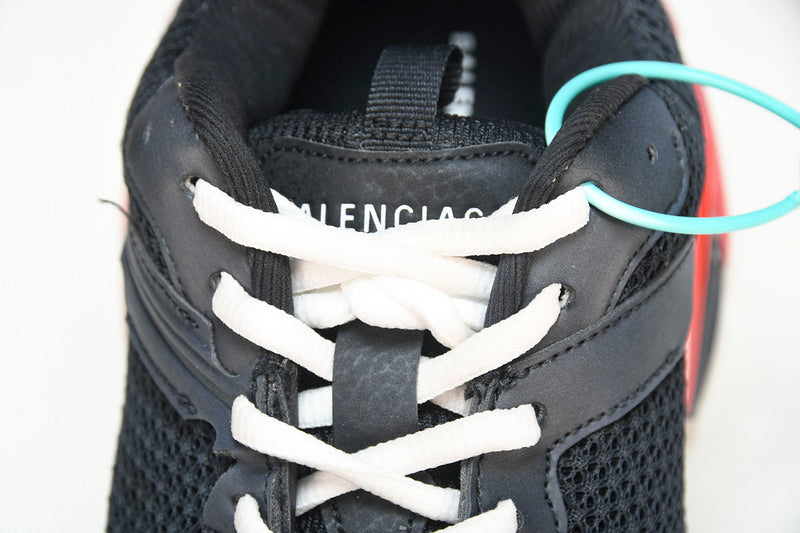 Balenciaga Sneaker