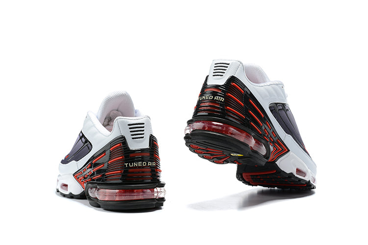Nike Air Max TN 3