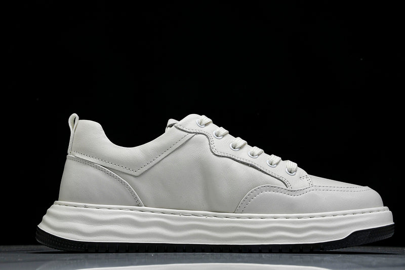 Prada Sneaker