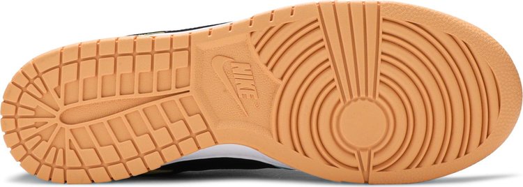 Nike Dunk Low SE ‘Free.99 - Preto’