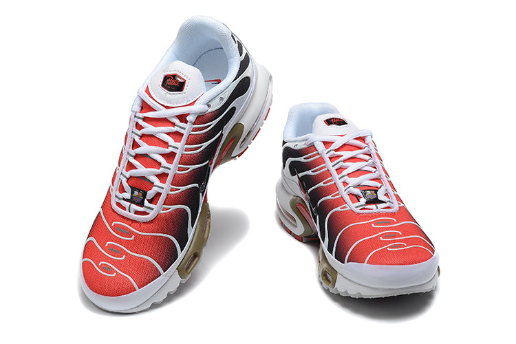 Nike Air Max TN 1