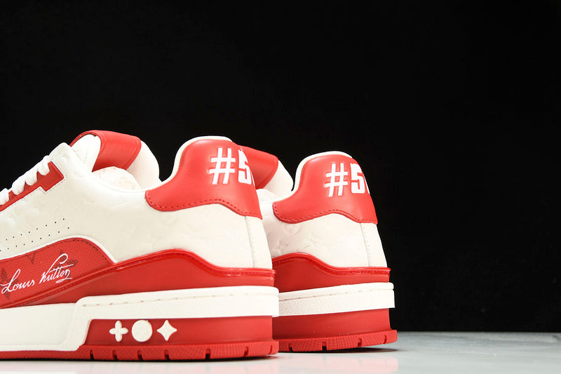 Louis Vuitton Sneaker