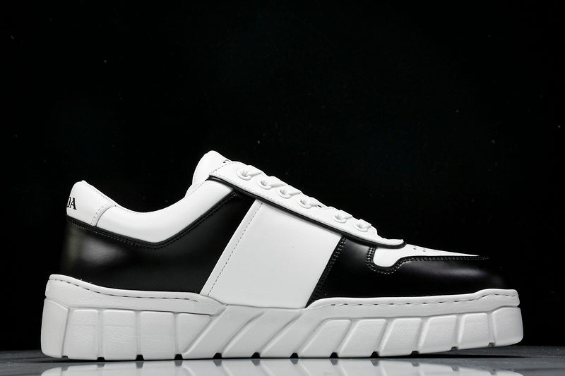 Prada Sneaker