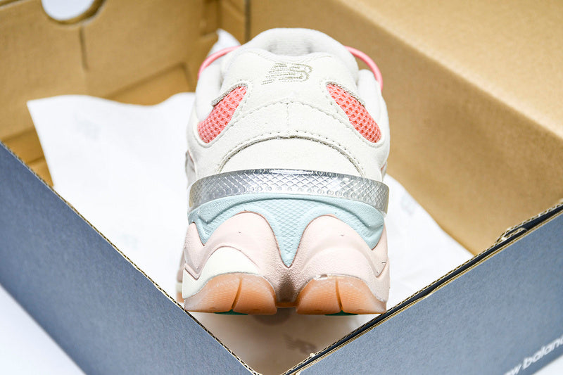 New Balance 9060 OLIVINE
