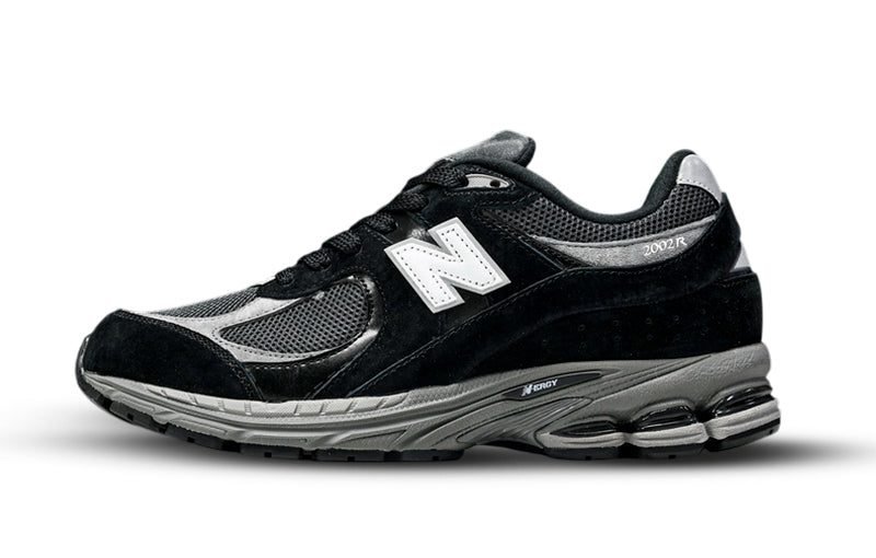 New Balance 2002