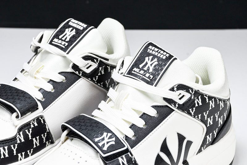 MLB Chunky