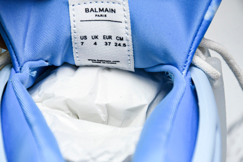 Balenciaga Unicorn