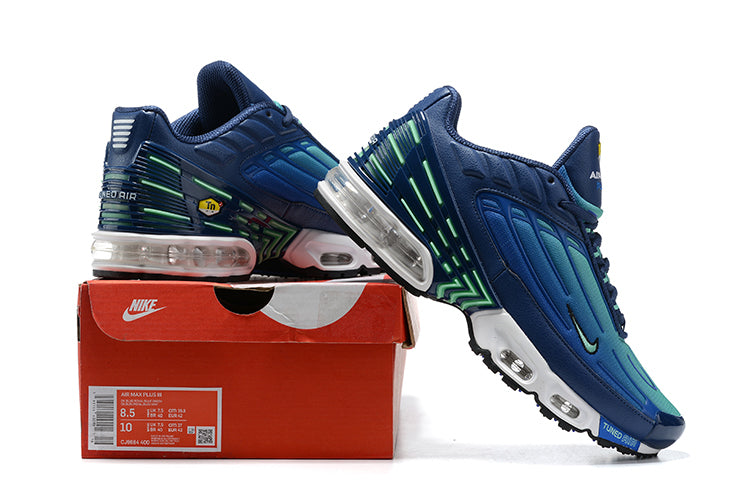 Nike Air Max TN 3
