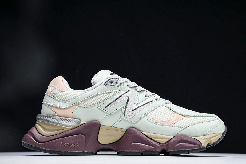 New Balance 9060 OLIVINE