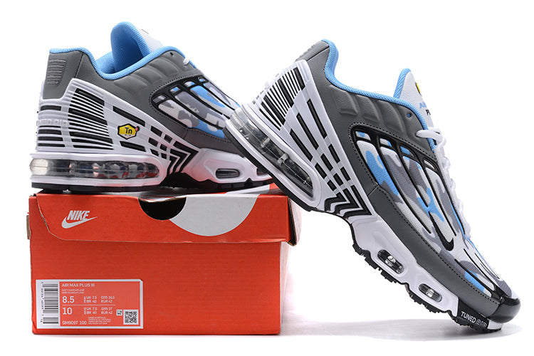 Nike Air Max TN 3