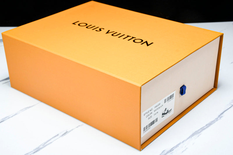 Louis Vuitton Sneaker