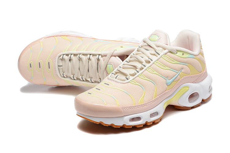 Nike Air Max TN 1