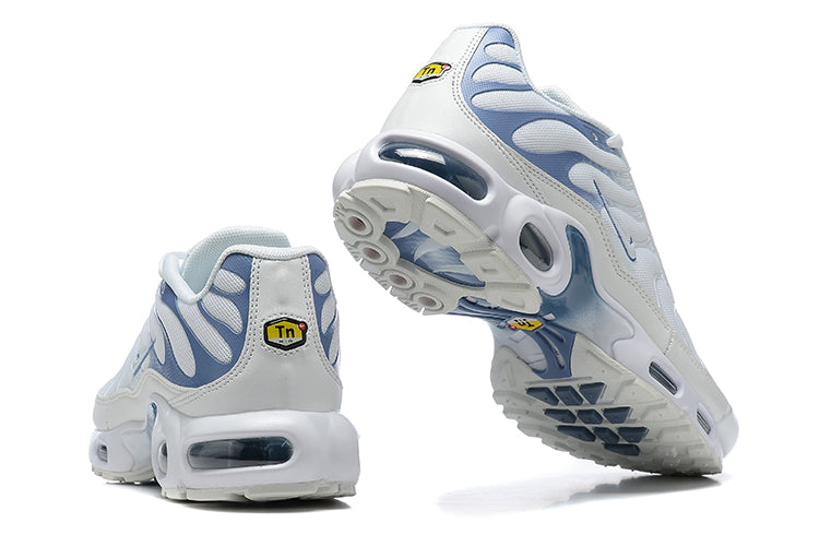 Nike Air Max TN 1