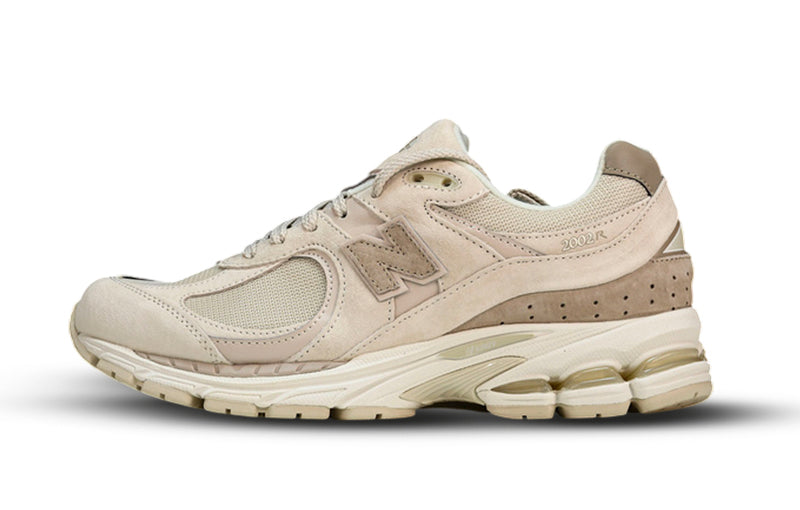 New Balance 2002