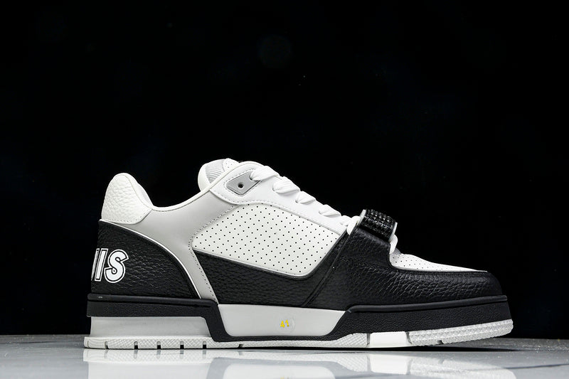Louis Vuitton Tênis