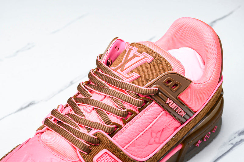 Louis Vuitton Sneaker