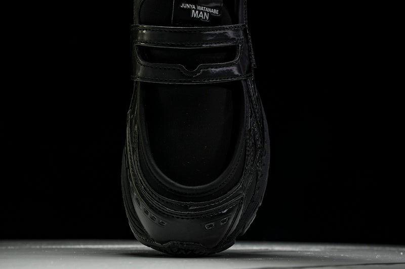 New Balance 1906