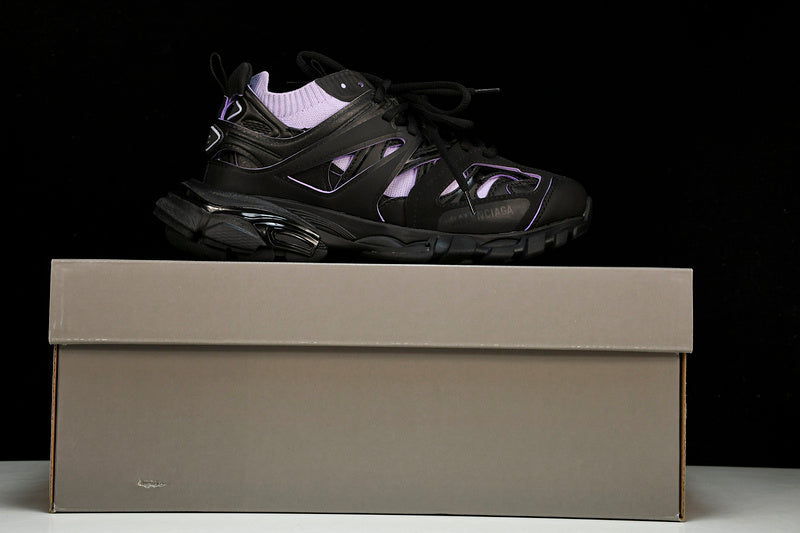 Balenciaga Sneaker