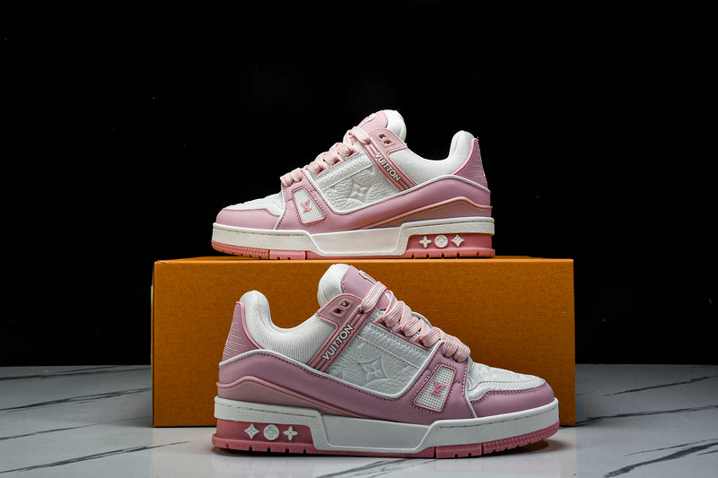 Louis Vuitton Sneaker