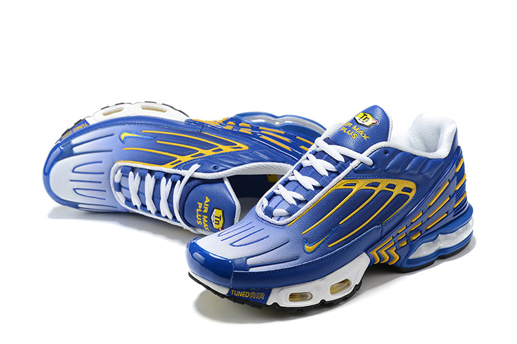 Nike Air Max TN 3