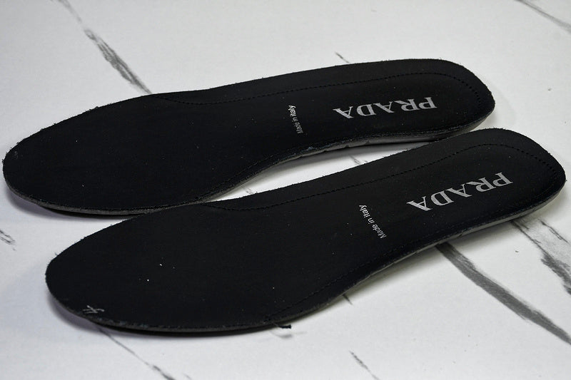 Prada Sneaker