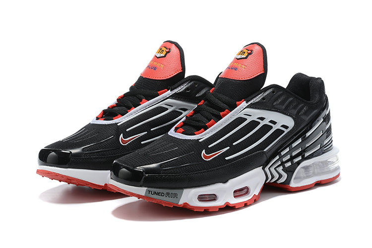 Nike Air Max TN 3