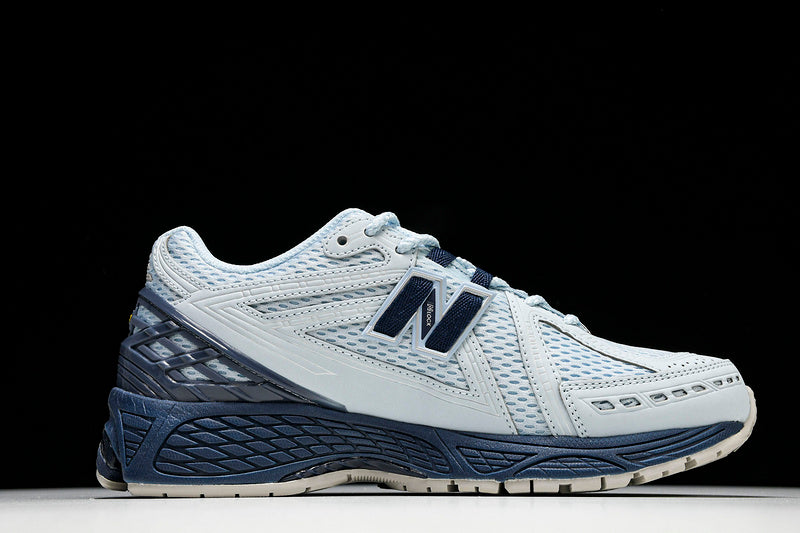 New Balance 1906
