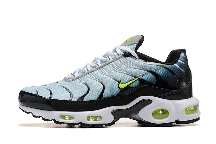 Nike Air Max TN 1